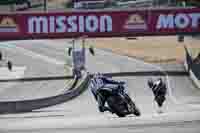 Laguna-Seca;event-digital-images;motorbikes;no-limits;peter-wileman-photography;trackday;trackday-digital-images